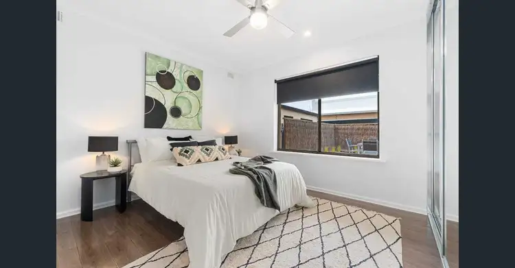 Fourth view of Homely unit listing, 1/609 Regency Road, Broadview SA 5083