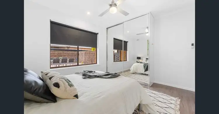 Sixth view of Homely unit listing, 1/609 Regency Road, Broadview SA 5083