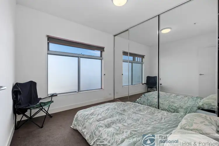 Sixth view of Homely apartment listing, 14/9 McFarlane Crescent, Dandenong VIC 3175