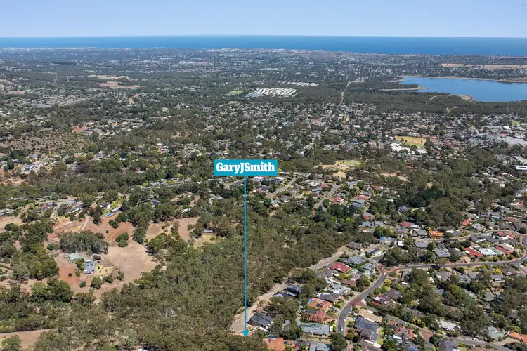 Fourth view of Homely land listing, 12 Greenville Close, Aberfoyle Park SA 5159