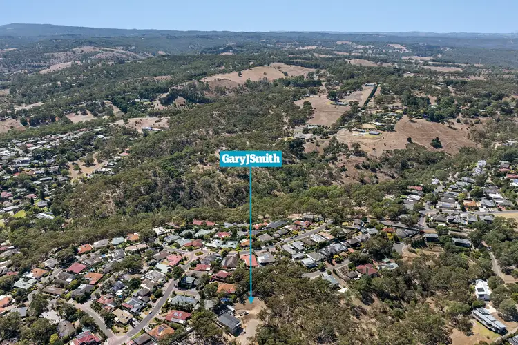 Fifth view of Homely land listing, 12 Greenville Close, Aberfoyle Park SA 5159