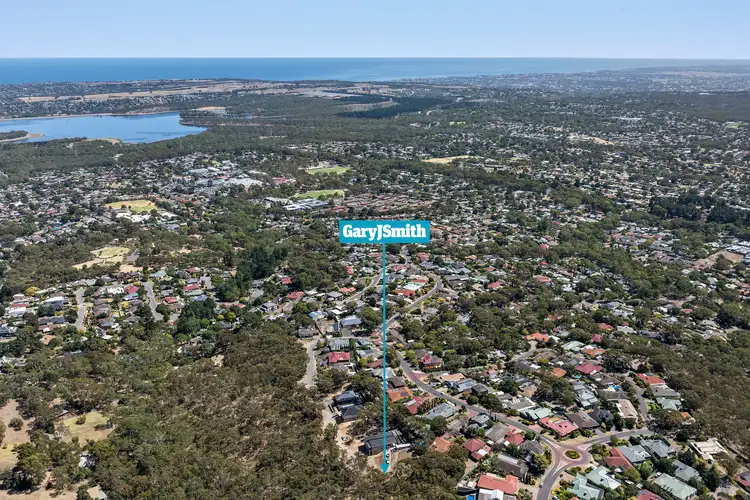 Sixth view of Homely land listing, 12 Greenville Close, Aberfoyle Park SA 5159