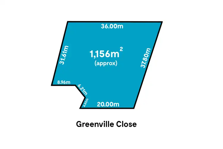 Seventh view of Homely land listing, 12 Greenville Close, Aberfoyle Park SA 5159