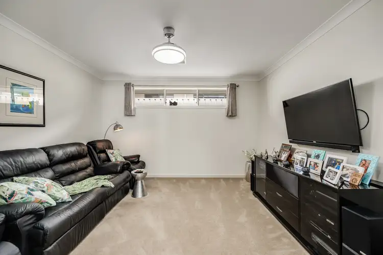 Third view of Homely house listing, 29A Wigley Drive, Mclaren Vale SA 5171