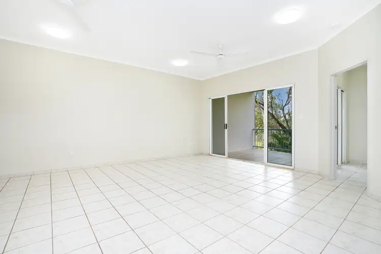 Third view of Homely unit listing, 4/10 Mannikan Court, Bakewell NT 832