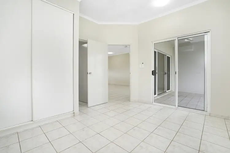 Sixth view of Homely unit listing, 4/10 Mannikan Court, Bakewell NT 832