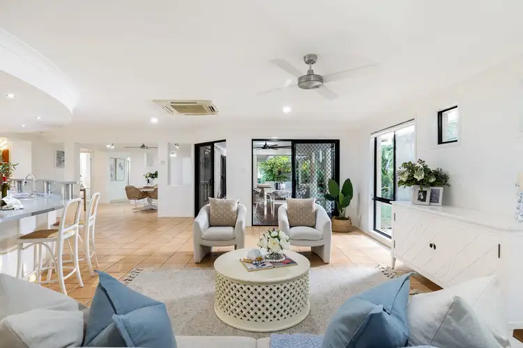 Fourth view of Homely house listing, 5 Chatswood Close, Forest Lake QLD 4078