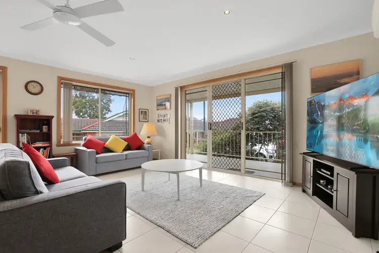 Third view of Homely unit listing, 44/5 Canal Road, Paynesville VIC 3880