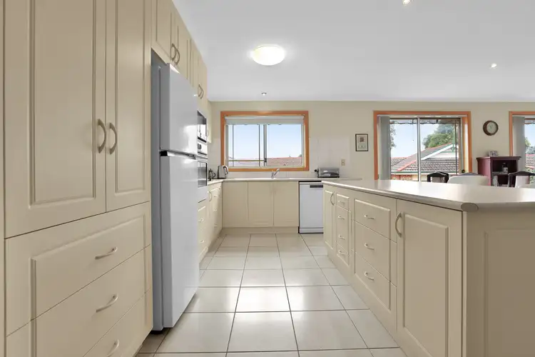 Fourth view of Homely unit listing, 44/5 Canal Road, Paynesville VIC 3880