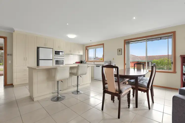 Fifth view of Homely unit listing, 44/5 Canal Road, Paynesville VIC 3880