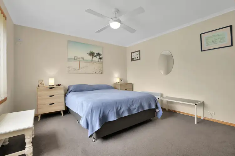 Sixth view of Homely unit listing, 44/5 Canal Road, Paynesville VIC 3880