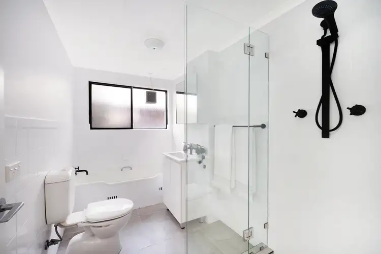 Sixth view of Homely unit listing, 2/438-444 Mowbray Road West, Lane Cove NSW 2066