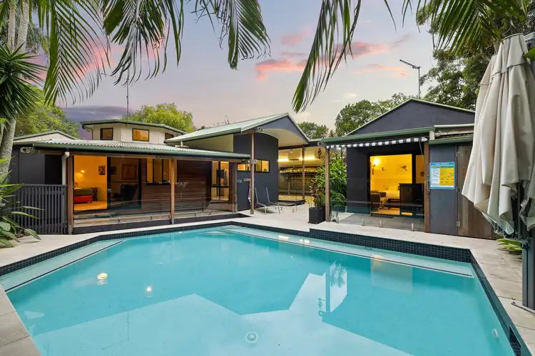 4 Azolla Place, Suffolk Park NSW 2481