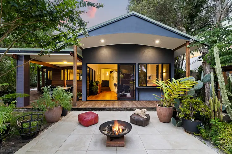 Third view of Homely house listing, 4 Azolla Place, Suffolk Park NSW 2481