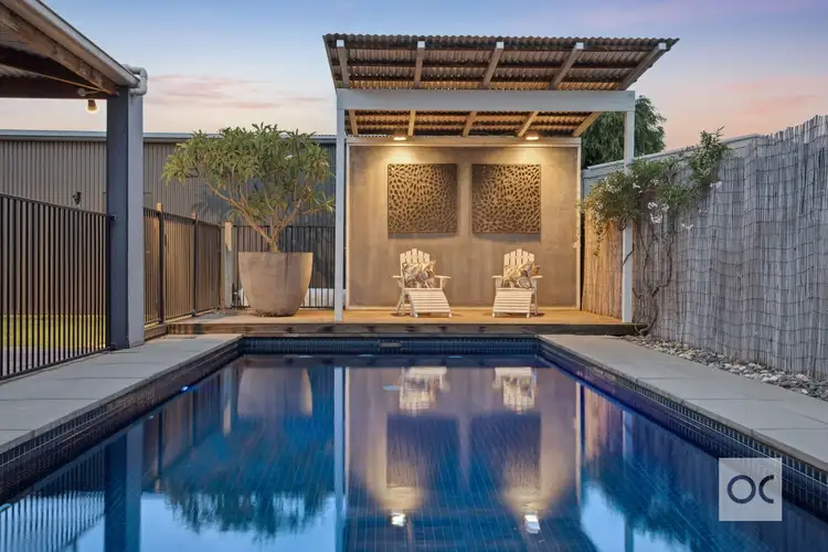 18 Brown Street, Semaphore SA 5019