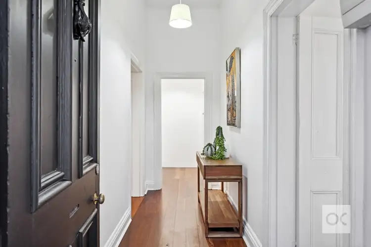 Fourth view of Homely house listing, 18 Brown Street, Semaphore SA 5019