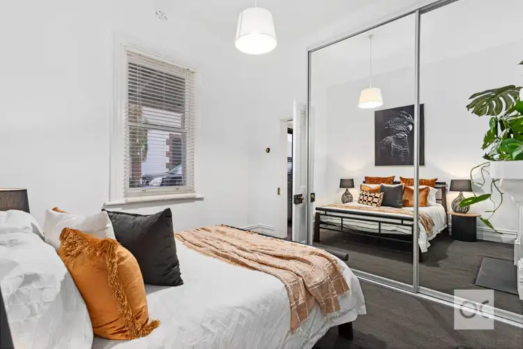 Sixth view of Homely house listing, 18 Brown Street, Semaphore SA 5019