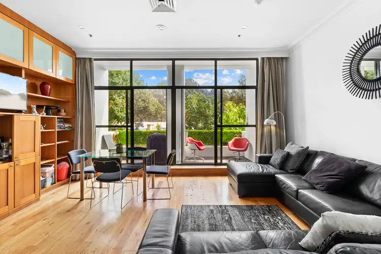 221/88 Dowling Street, Woolloomooloo NSW 2011