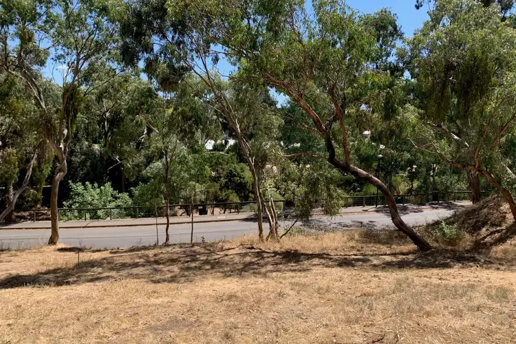 LOT 301 Hanlins Road, Clare SA 5453