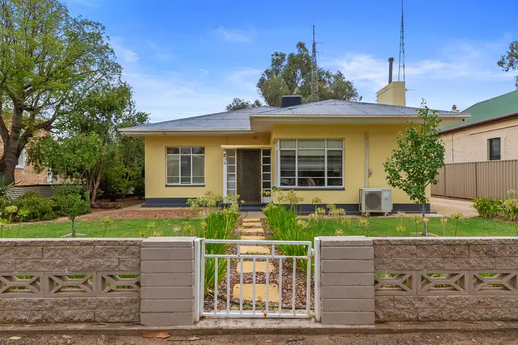 Main view of Homely house listing, 35 Sixth Street, Koolunga SA 5464