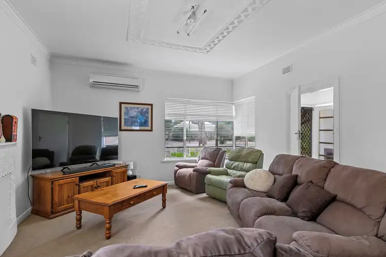 Third view of Homely house listing, 35 Sixth Street, Koolunga SA 5464