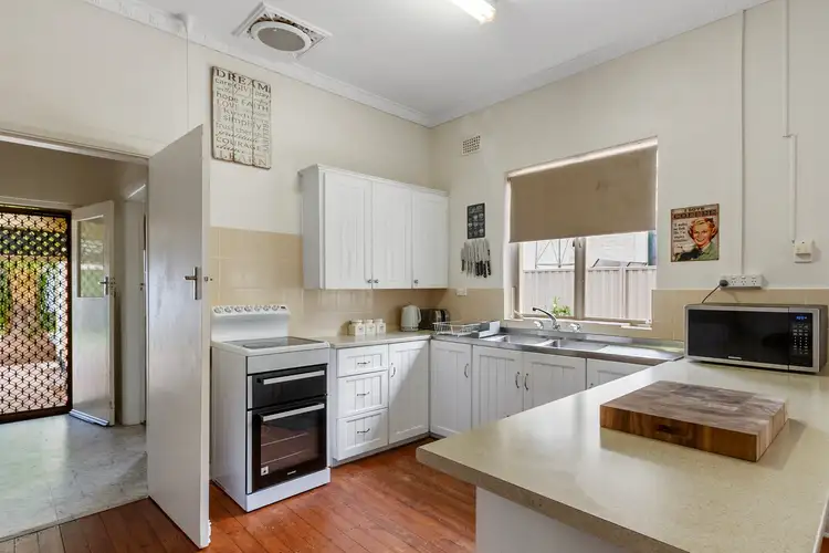 Fifth view of Homely house listing, 35 Sixth Street, Koolunga SA 5464