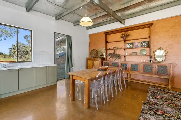 Sixth view of Homely rural property listing, 55 Kallora Road, Bowmans SA 5550