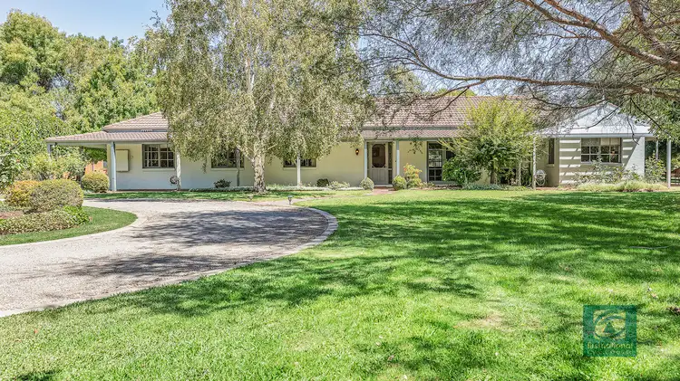 3 Charters Drive, Moama NSW 2731