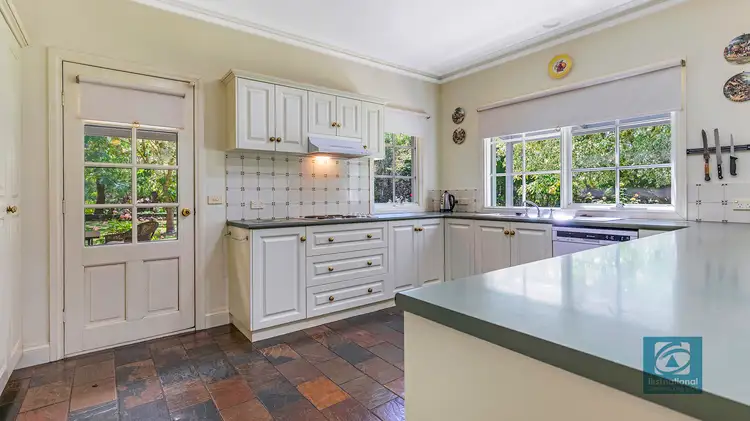 Fifth view of Homely house listing, 3 Charters Drive, Moama NSW 2731