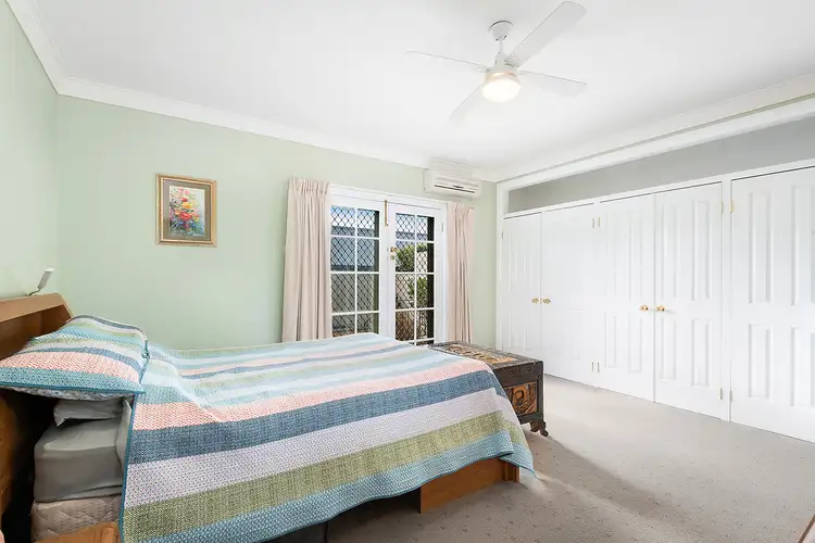 Fifth view of Homely house listing, 7 Derby Road, Herne Hill VIC 3218