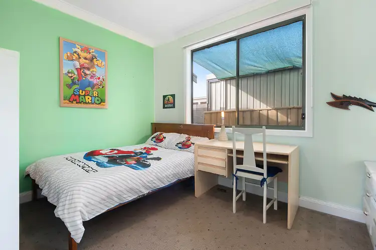 Sixth view of Homely house listing, 7 Derby Road, Herne Hill VIC 3218