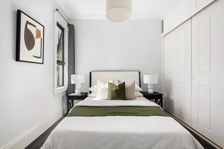 Sixth view of Homely house listing, 91 Terry Street, Tempe NSW 2044