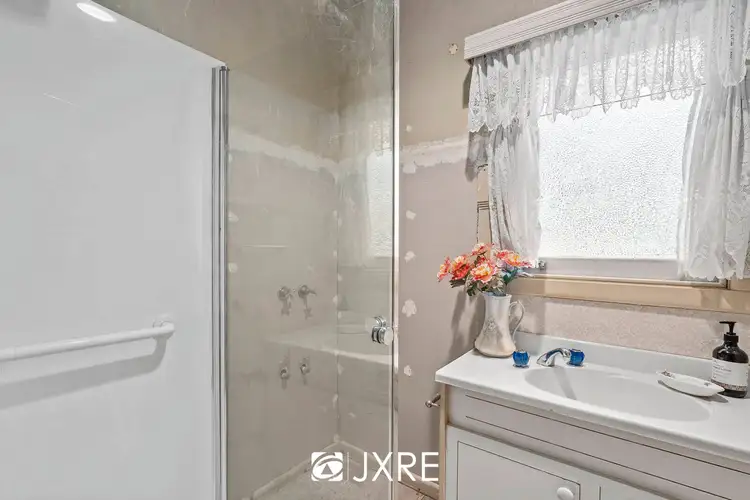 Fifth view of Homely house listing, 39 Beddoe Avenue, Clayton VIC 3168