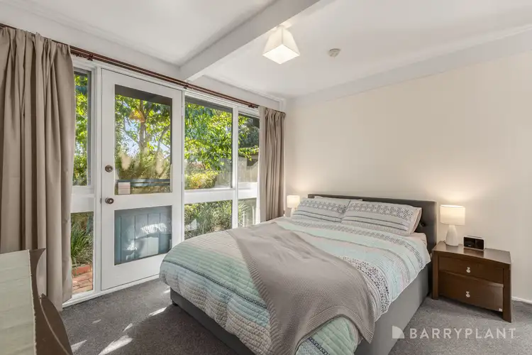 Sixth view of Homely house listing, 1 Gum Tree Close, Croydon VIC 3136