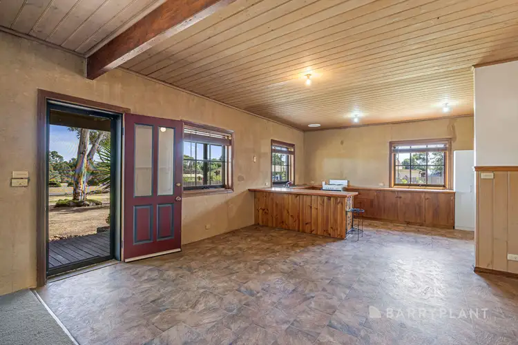 Sixth view of Homely house listing, 20 Lansdowne Street, Talbot VIC 3371