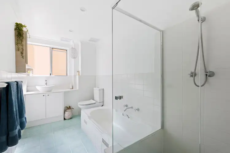 Sixth view of Homely apartment listing, 5/18-22 Fielding Street, Collaroy NSW 2097