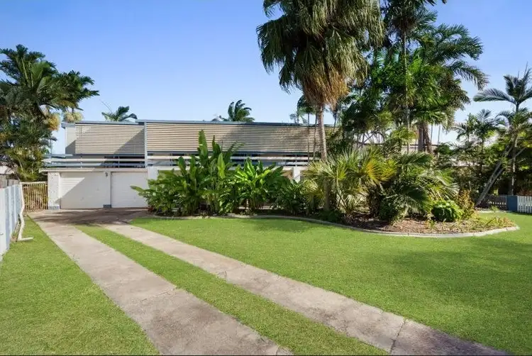 59 Tam Oshanter Drive