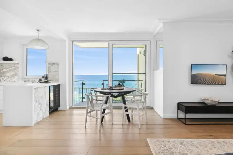 Second view of Homely unit listing, 7/2 Queenscliff Road, Queenscliff NSW 2096
