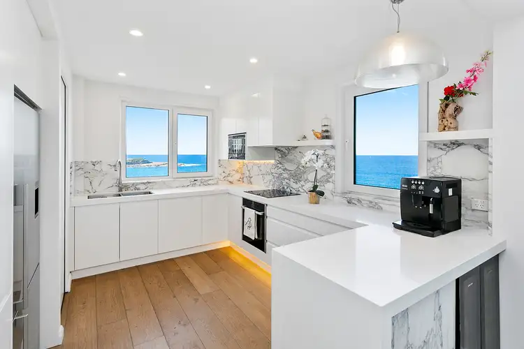 Fourth view of Homely unit listing, 7/2 Queenscliff Road, Queenscliff NSW 2096