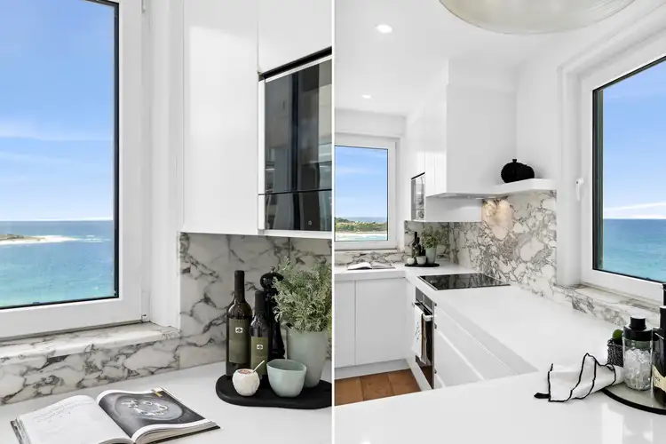 Fifth view of Homely unit listing, 7/2 Queenscliff Road, Queenscliff NSW 2096