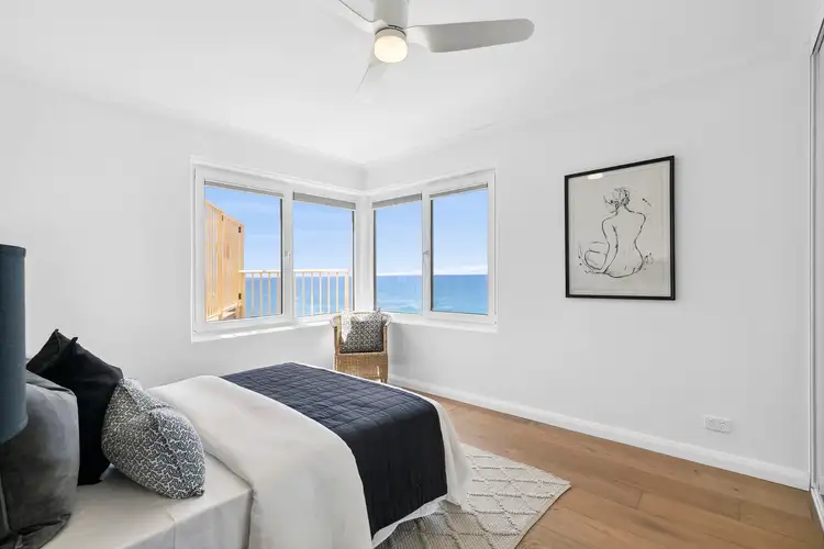 Sixth view of Homely unit listing, 7/2 Queenscliff Road, Queenscliff NSW 2096