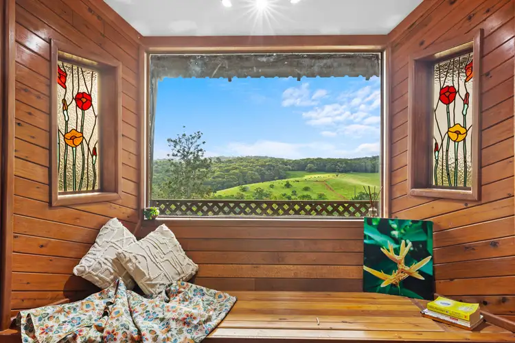 24 Shadforth Road, Yungaburra QLD 4884