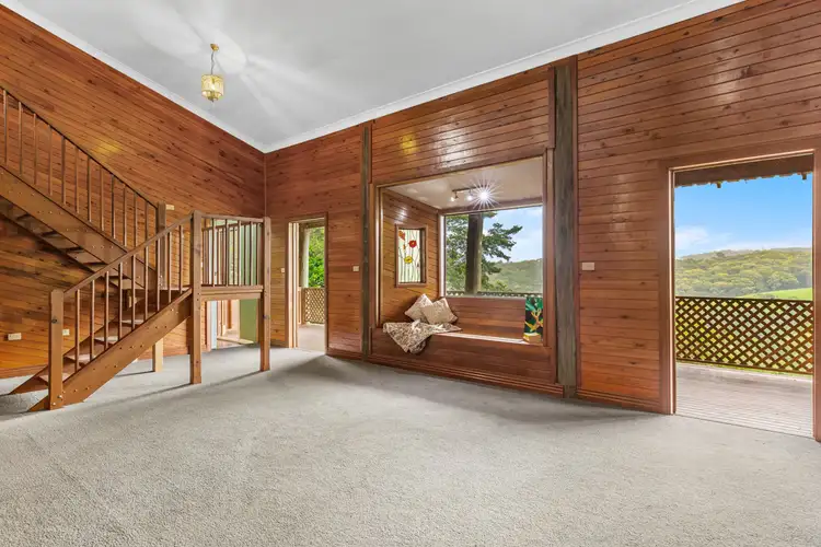 Second view of Homely house listing, 24 Shadforth Road, Yungaburra QLD 4884