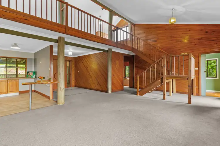 Fourth view of Homely house listing, 24 Shadforth Road, Yungaburra QLD 4884
