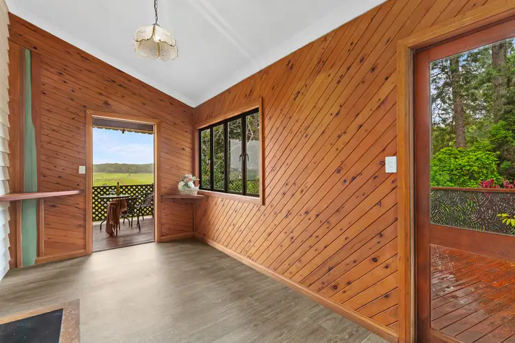 Sixth view of Homely house listing, 24 Shadforth Road, Yungaburra QLD 4884
