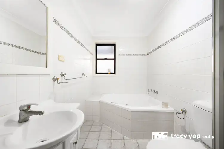 Sixth view of Homely villa listing, 2/12 Yamba Close, Marsfield NSW 2122