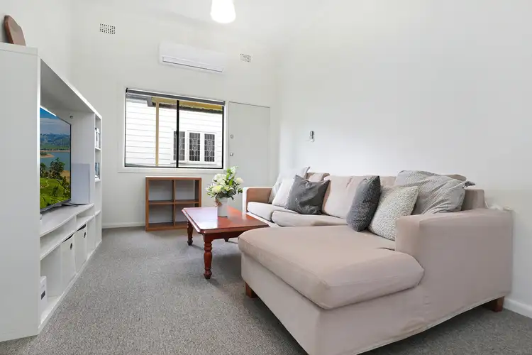 Second view of Homely house listing, 65 Grey Street, Keiraville NSW 2500