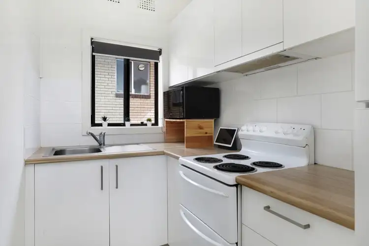 Third view of Homely house listing, 65 Grey Street, Keiraville NSW 2500