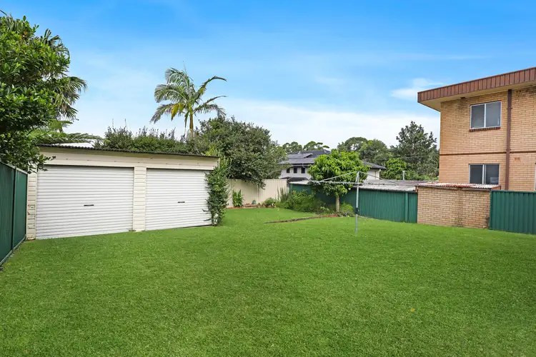 Fourth view of Homely house listing, 65 Grey Street, Keiraville NSW 2500