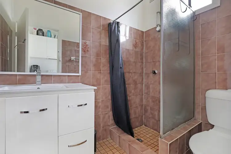 Sixth view of Homely house listing, 65 Grey Street, Keiraville NSW 2500